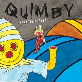 Quimby